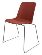 Cтул MARCA на прутке — изображение 5