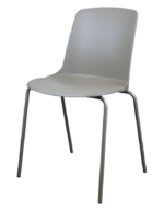 Cтул MARCA на 4 ножках — изображение 5